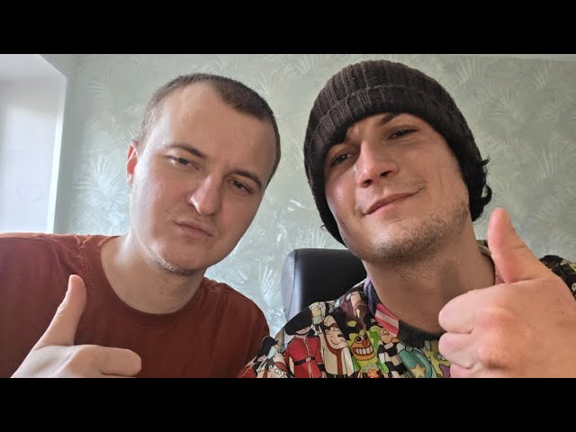 Demon Show - GetLucky