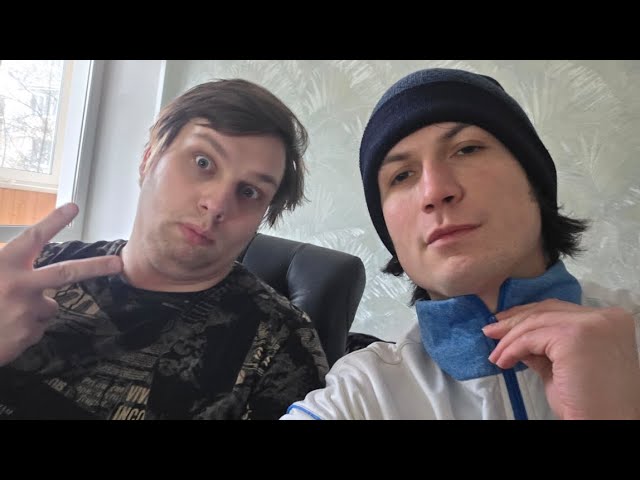 В гостях Билайн