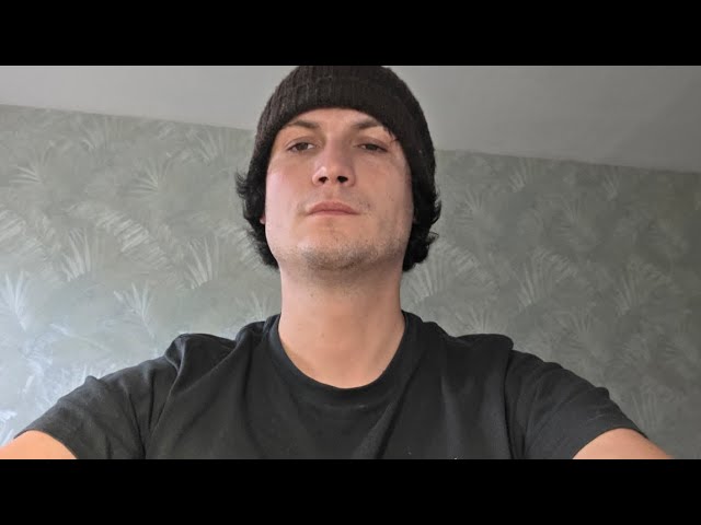 пропал второй тф(айфон старый)