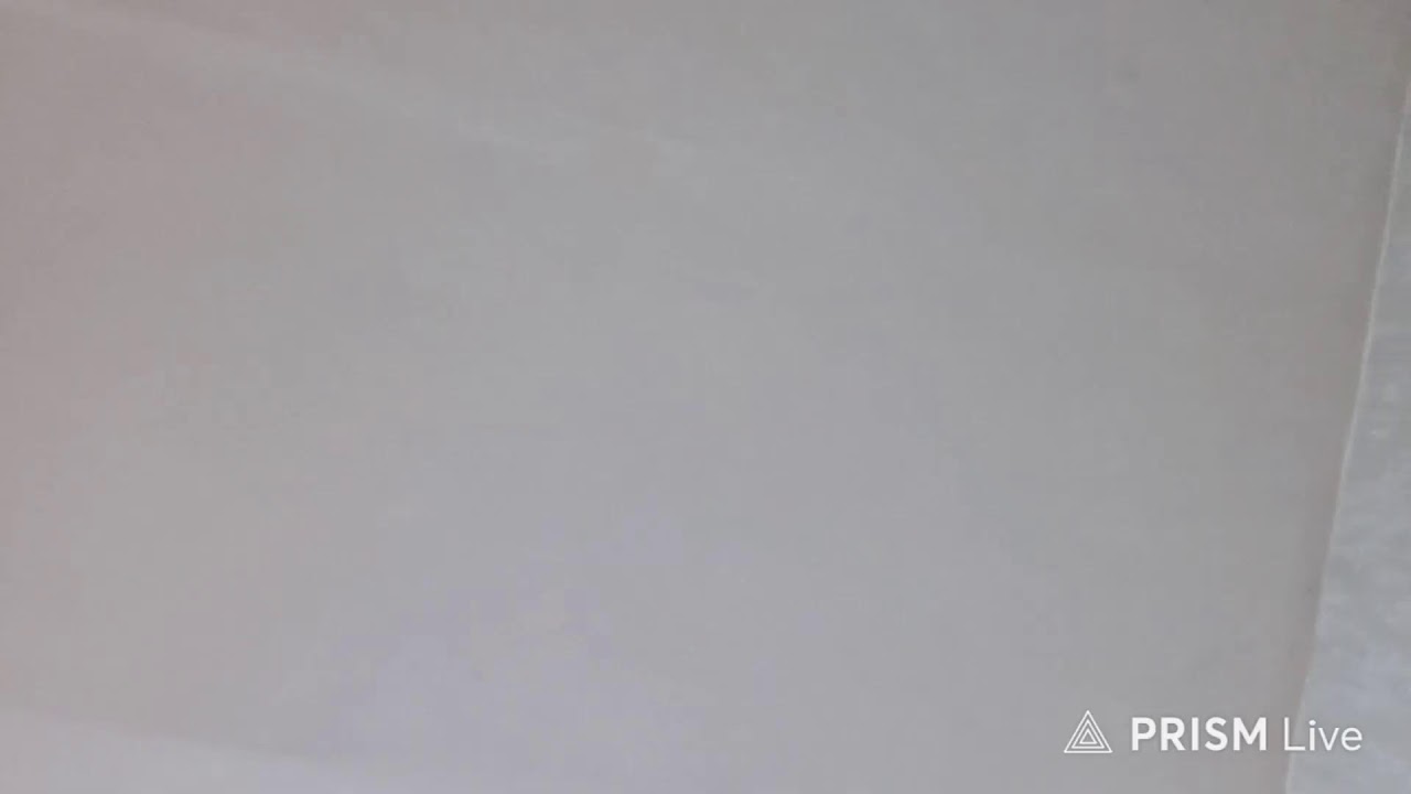 Demon Show - GetLucky