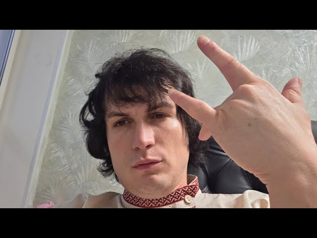 ДР Почты. 42года. сидеть будет до 2027 года.