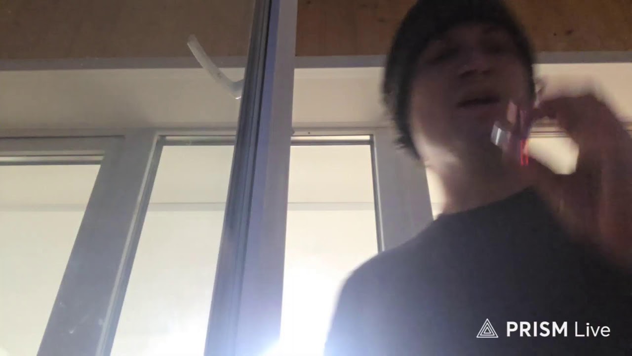 Нуждающиеся на связи