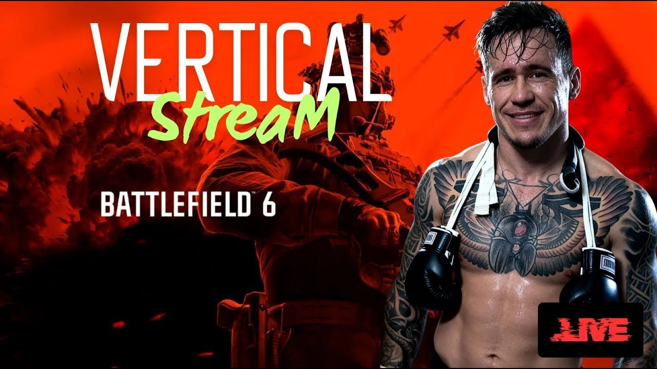 #shorts BATTLEFIELD 6 GAMEPLAY, BF 6, 70+ rank