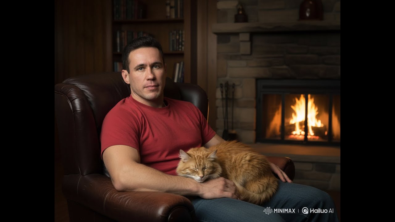 МАШИНА КОНТЕНТА В ДЕЛЕ, В ГОСТЯХ ФИТО НЯШКА. ReeFlay