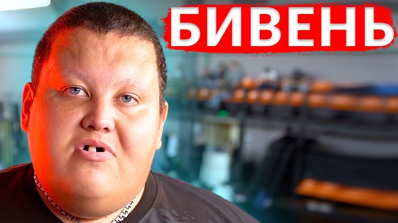 СТРИМ ПОЛНОЕ ТВ! ВЕЧЕР СУББОТЫ!