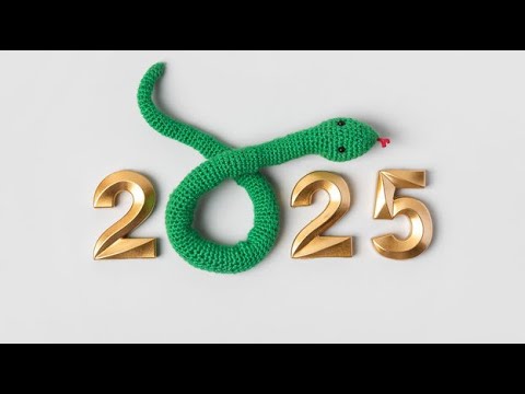 СТРИМ ПОЛНОЕ ТВ! ВОСКРЕСНЫЙ ВЕЧАРОК НА ХАТЕ!