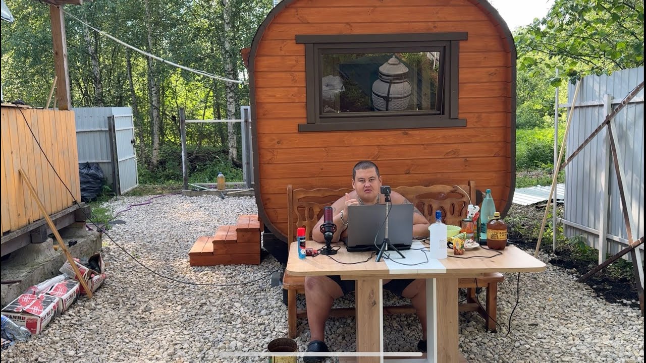 СТРИМ ПОЛНОЕ ТВ! ПОНЯДЕЛЬНИК ДЕНЬ ТЯЖЕЛЫЙ!