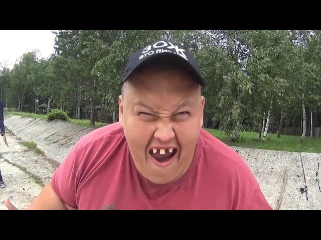СТРИМ ПОЛНОЕ ТВ! ТРЕЗВЫЙ ЧАЙНЫЙ СТРИМ! ВЕЧЕРОМ РОЛИК!