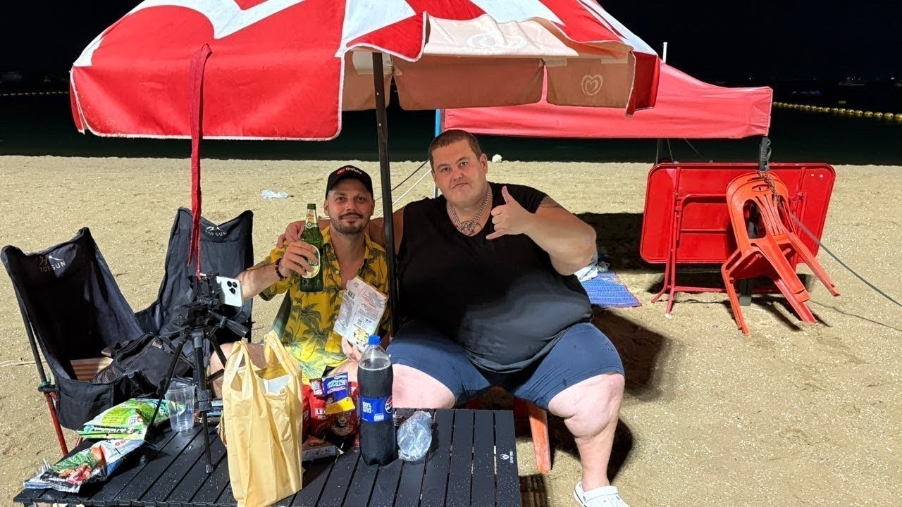 СОБИРАЮ ДОНАТ ЧТОБ УЛЕТЕТЬ ИЗ ЧУЖОЙ СТРАНЫ В КРАСНОЯРСК! ПОМОГИТЕ!