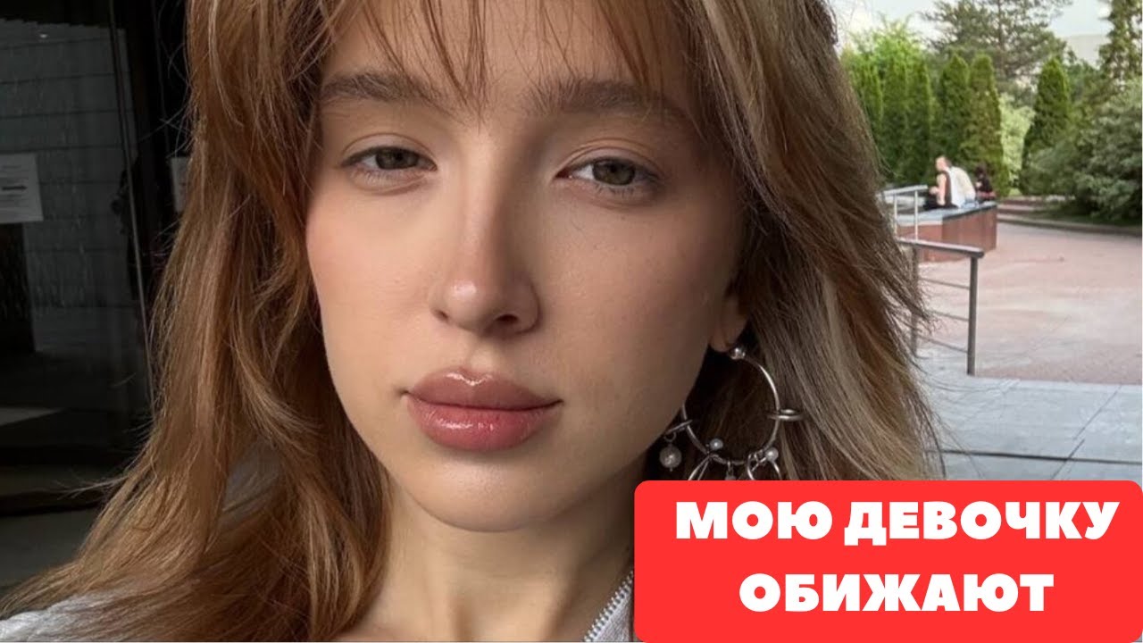 Самая ГЛУПАЯ стримерше всего ру твича ГЕНСУХА (GENSYXA) \ ХИККАН