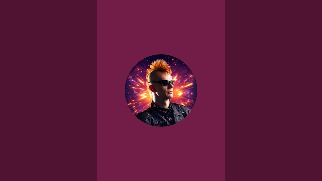 на зубы 27300 руб  поставить музыку 200 руб  задание в опичсание  сбер мир 2202 2080 2217 6334