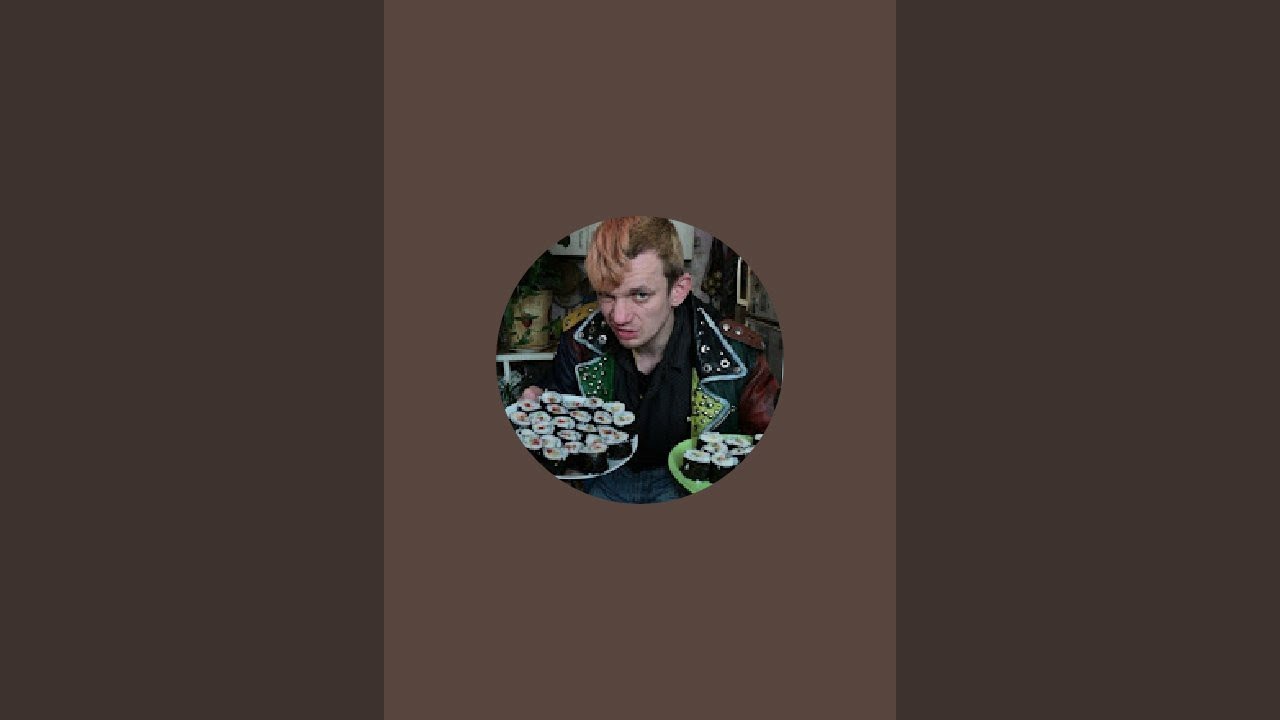 на диван 34000 руб поставить песню 200 руб задания в описание сбер мир 2202 2080 2217 6334