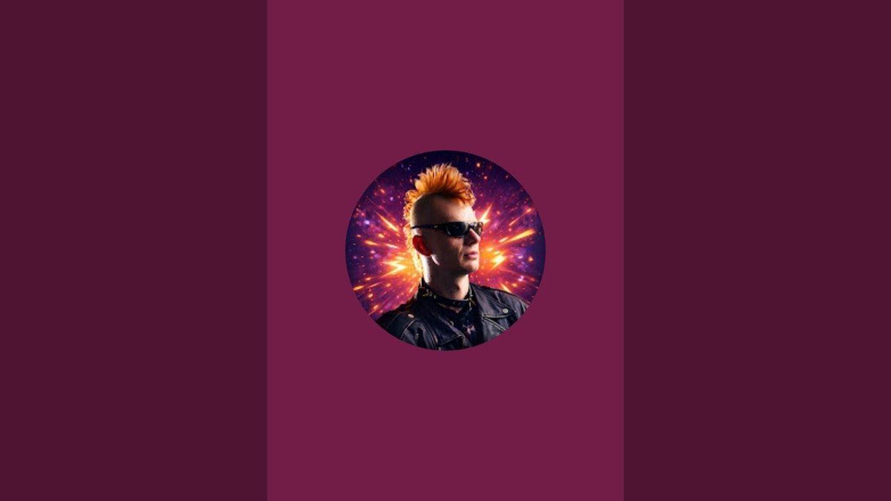 поставить песню 200 руб  задание в описание  сбер мир 2202 2080 2217 6334