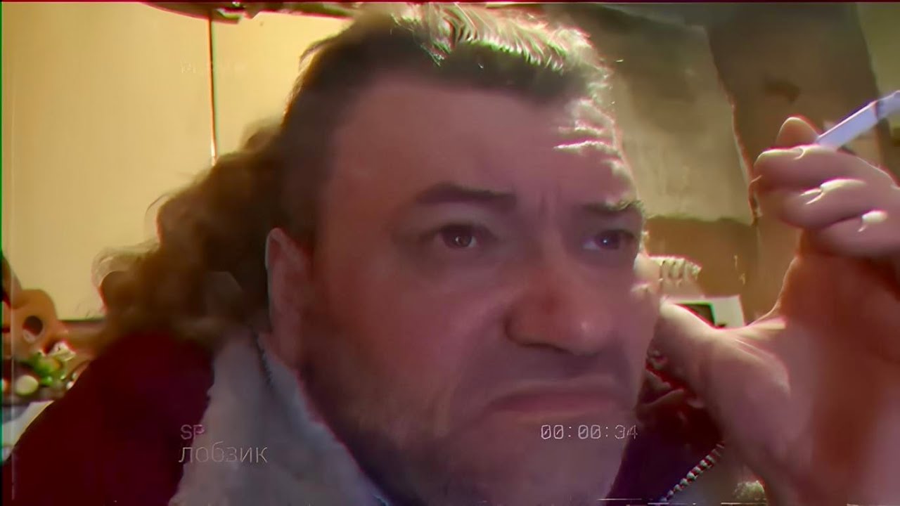 Смотрю новые обзоры