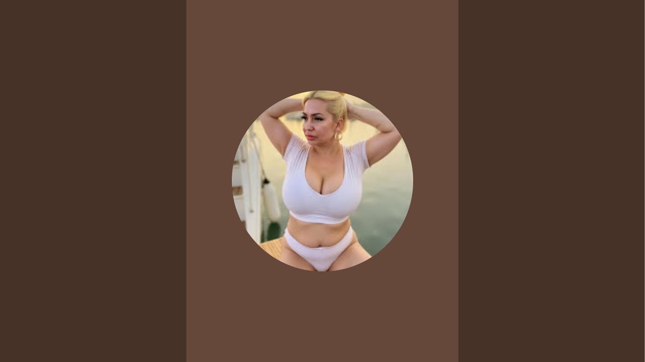 Доброй ночи мои хорошие, мои любимые ❤️