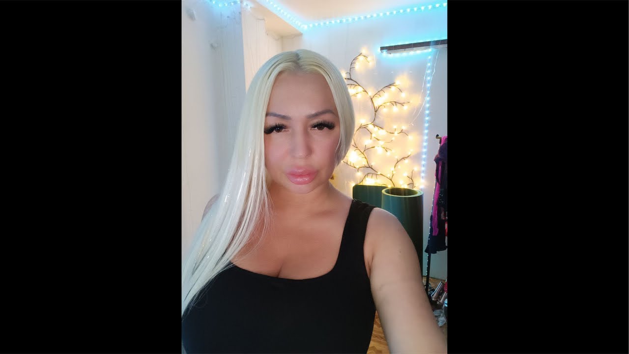 Ляля колобок и говноедка прокляли меня и я умираю от рака.