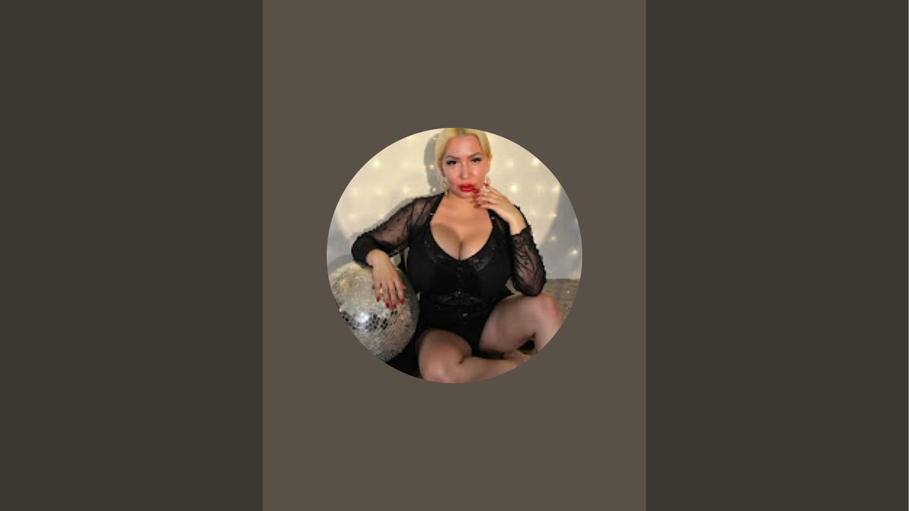 ПОЗНАКОМЛЮСЬ в прямом эфире!