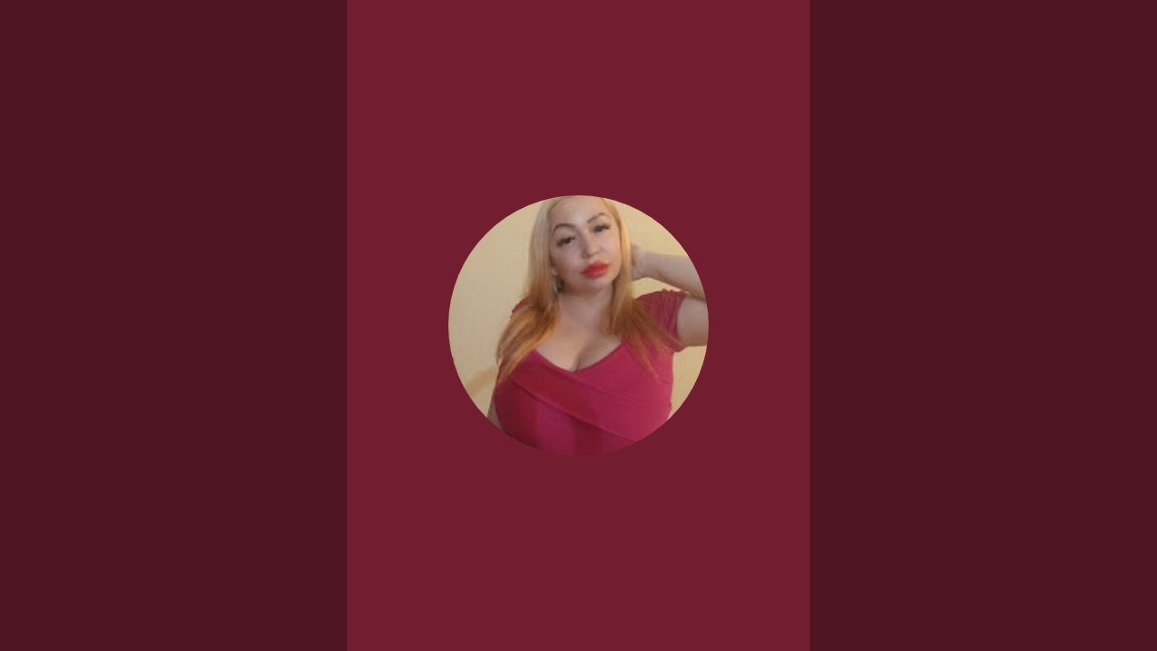 погадаем на картах?????