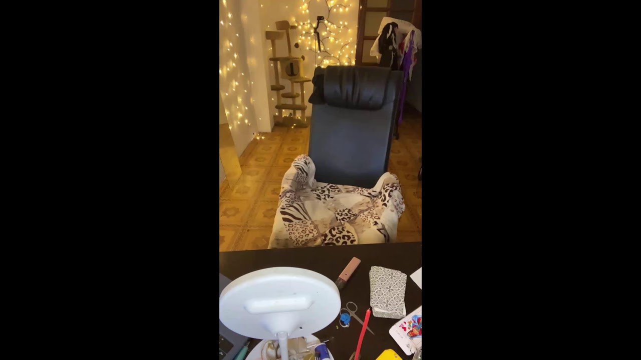 Иду на трассу торговать собой - нет денег на аренду и нечем кормить ребенка +79993191150 альфа