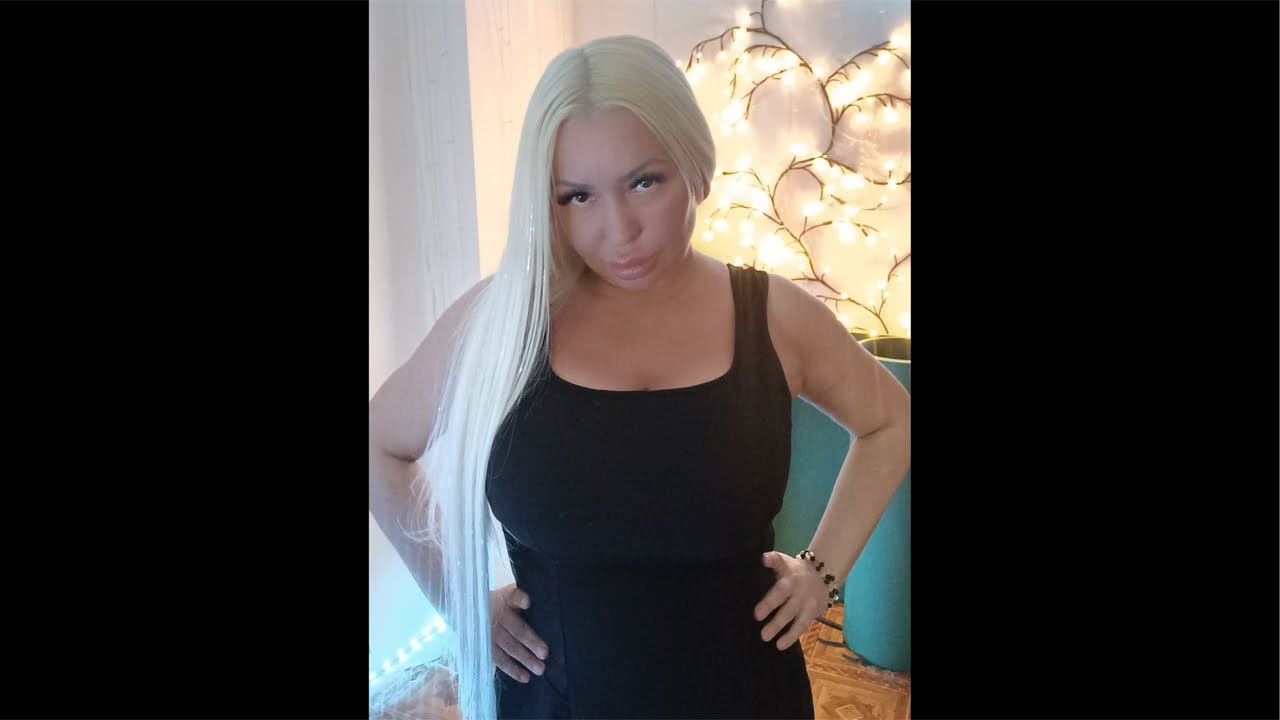 Обнаружили рак щитовидки заберите Якова кота,