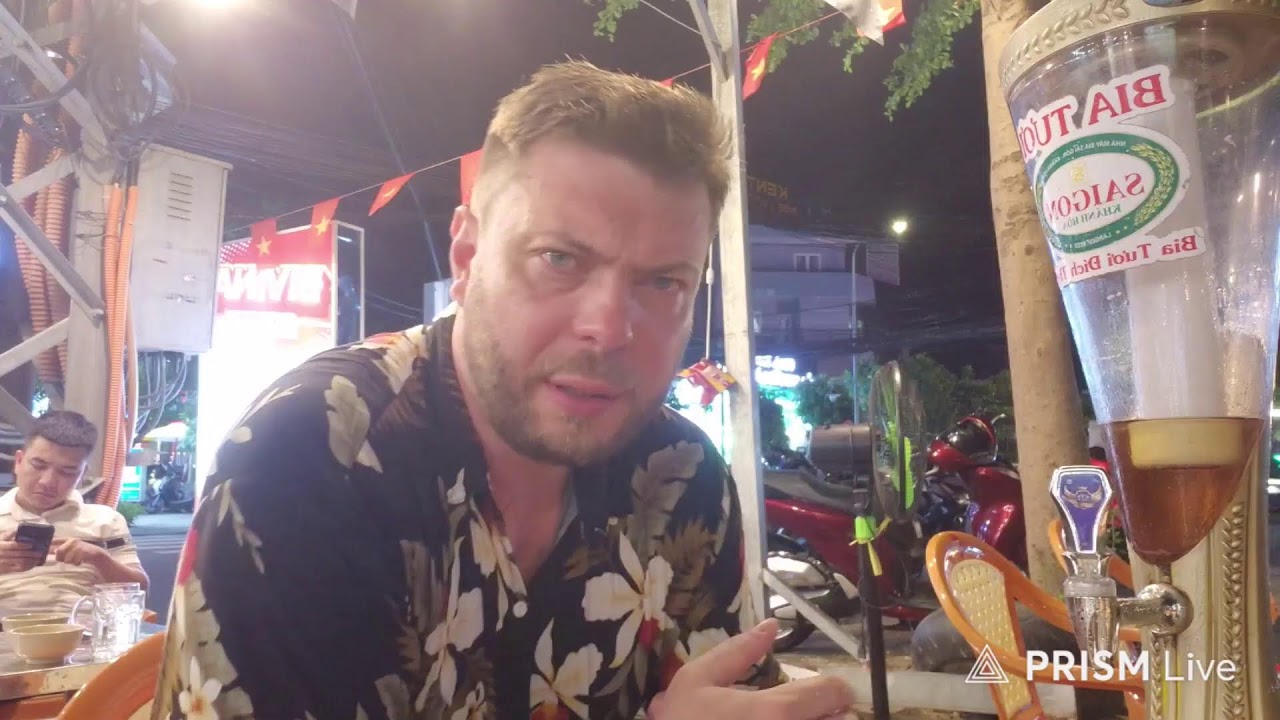 Прямая трансляция OZON671GAMES3