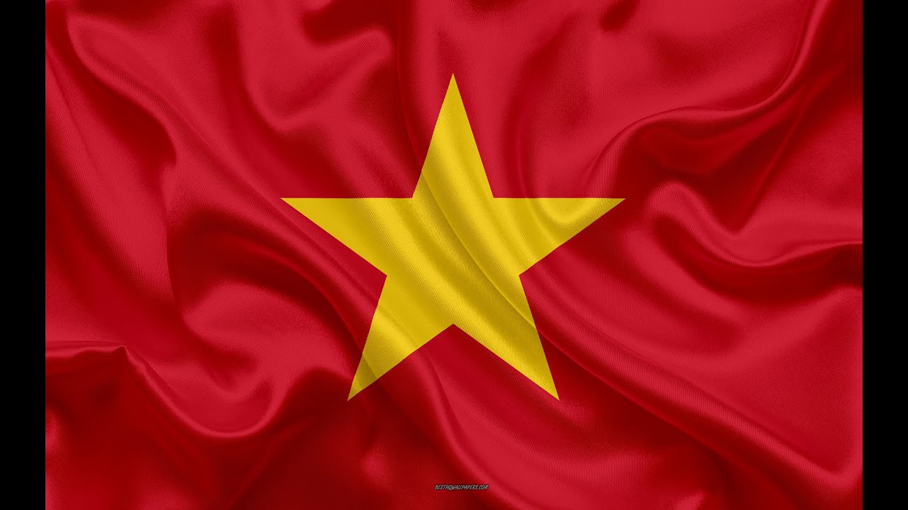 Озоныч LIVE VIETNAM