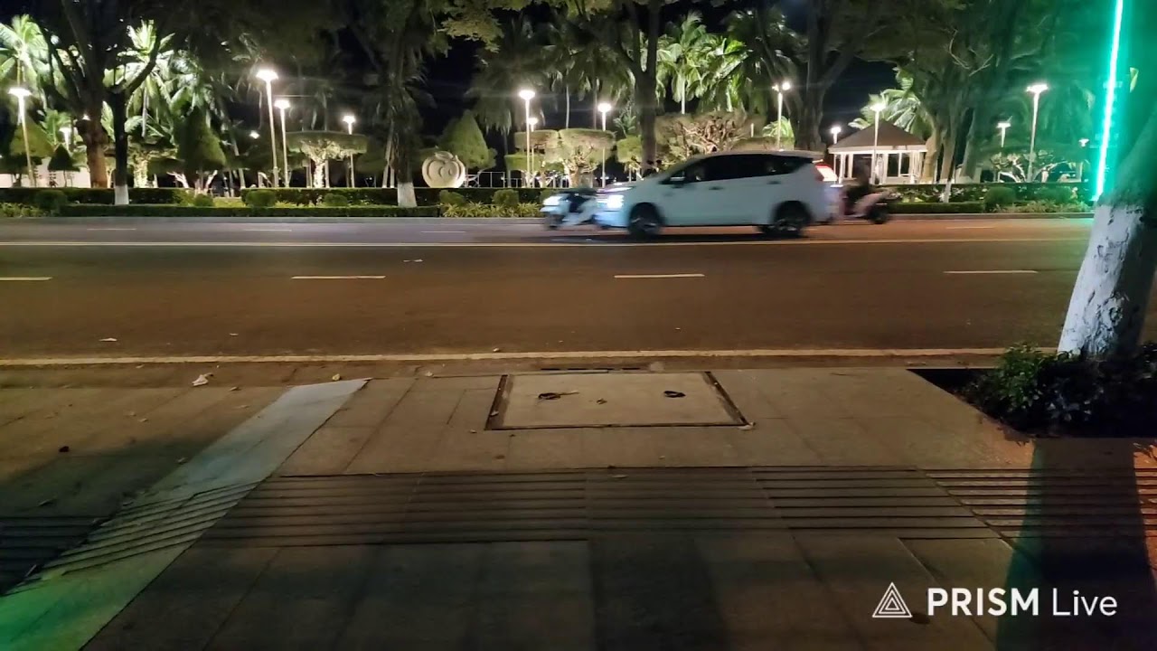 Прямая трансляция OZON671GAMES3