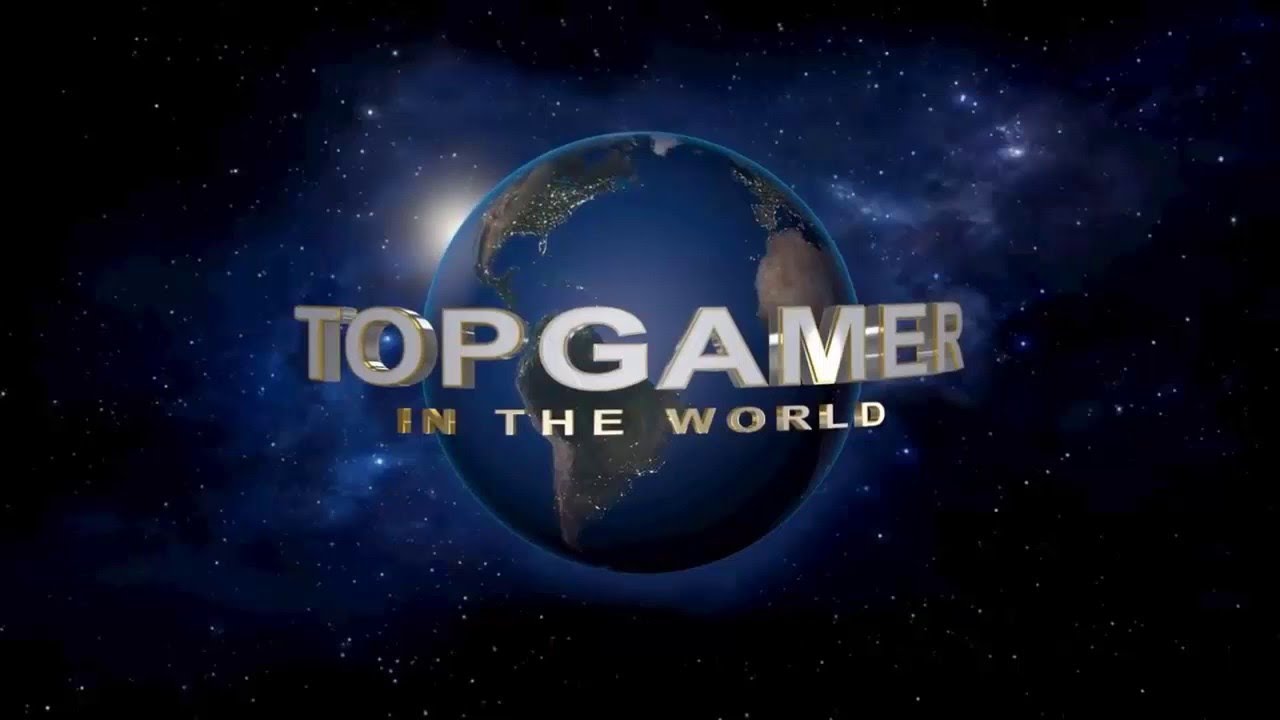 афека струя