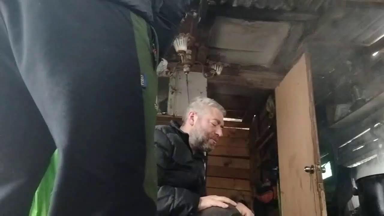 живем