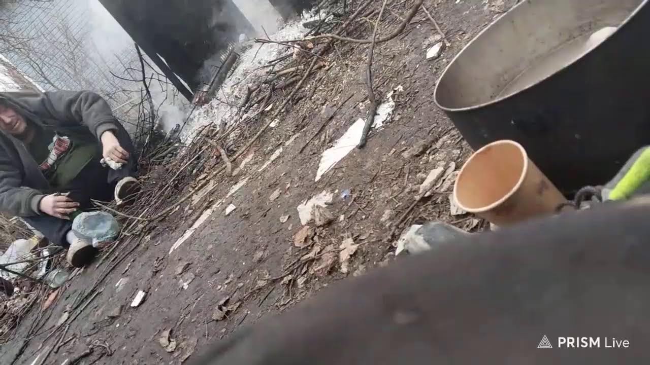 поболтаем