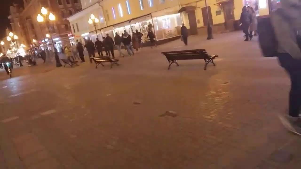 говорила ищем что то