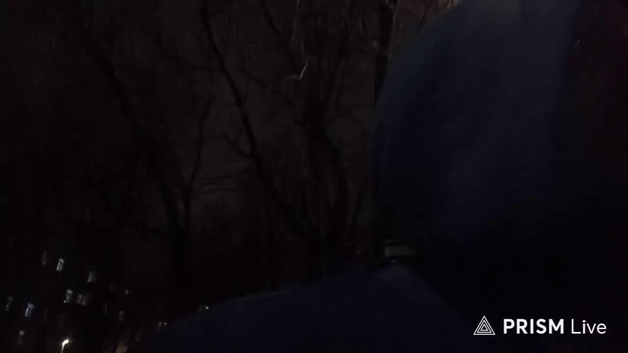 Прямая трансляция D. О.