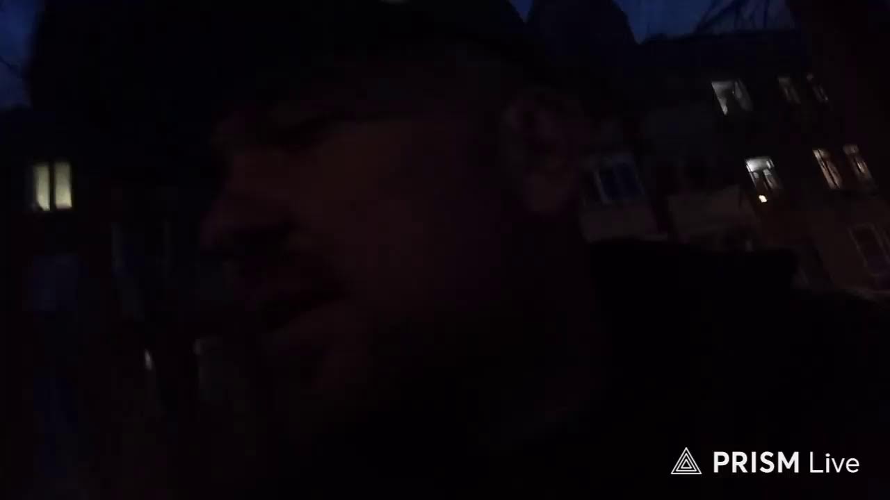 по лайту  как обычно