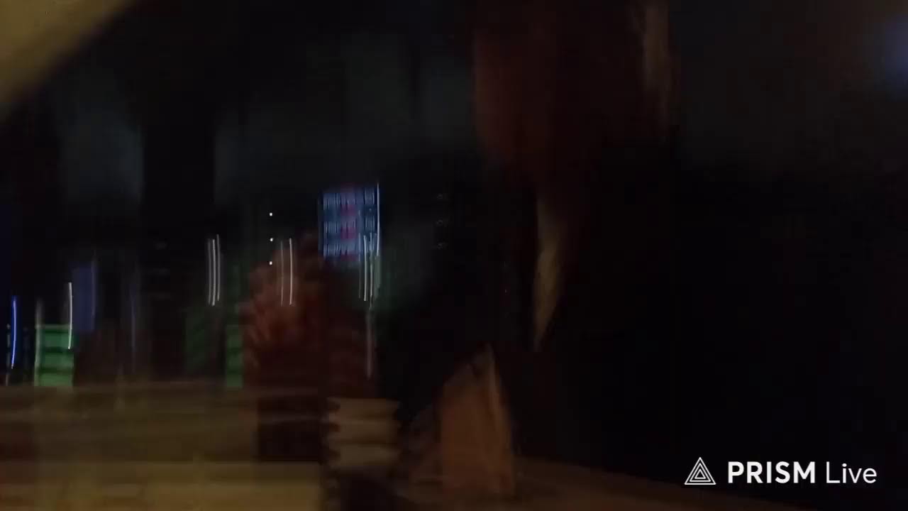 Катих как то так