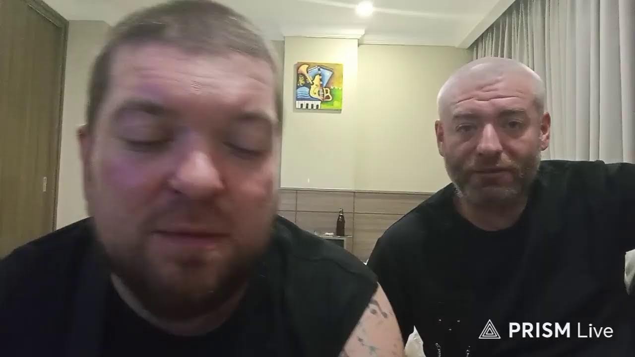 Познаем прелести Азии