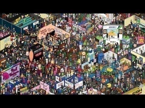 Прямая транскрипция D. О.