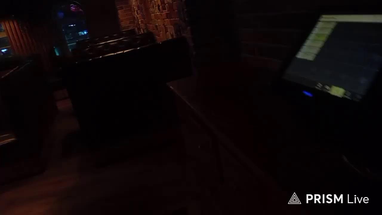 Катих как то так