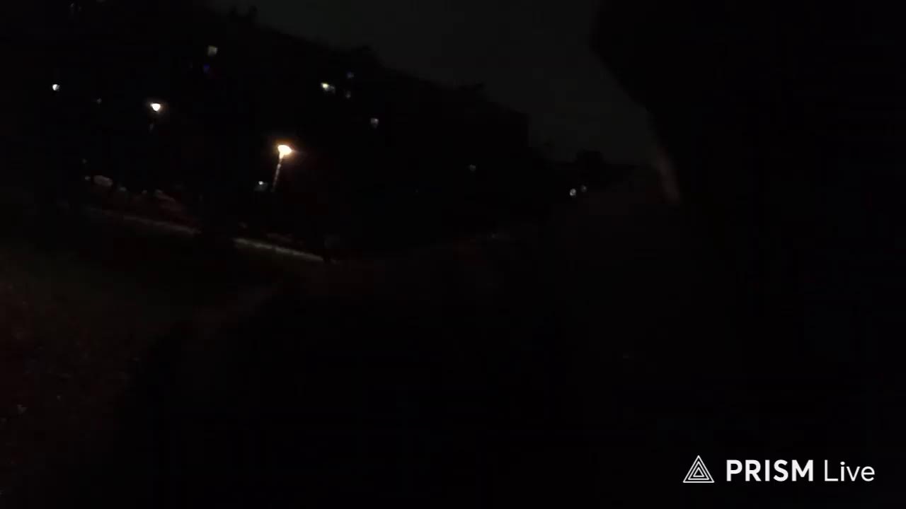 лайт максимальный