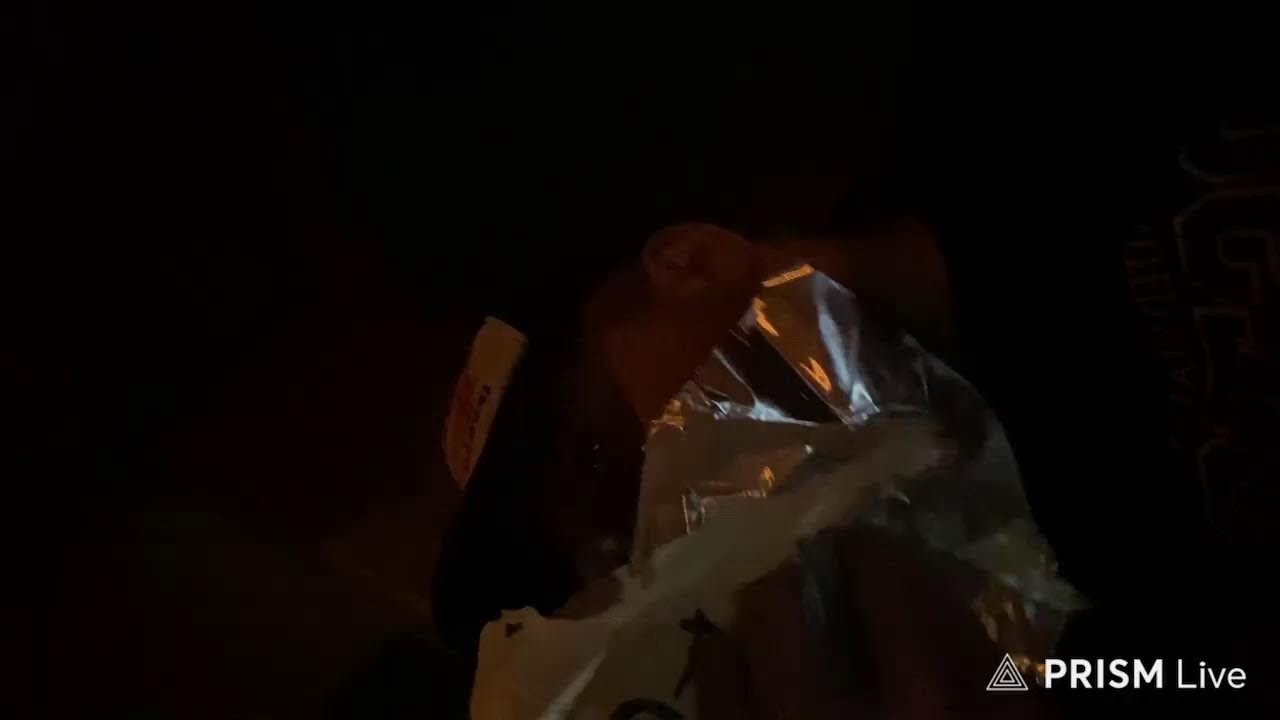 Да, я видел!!!