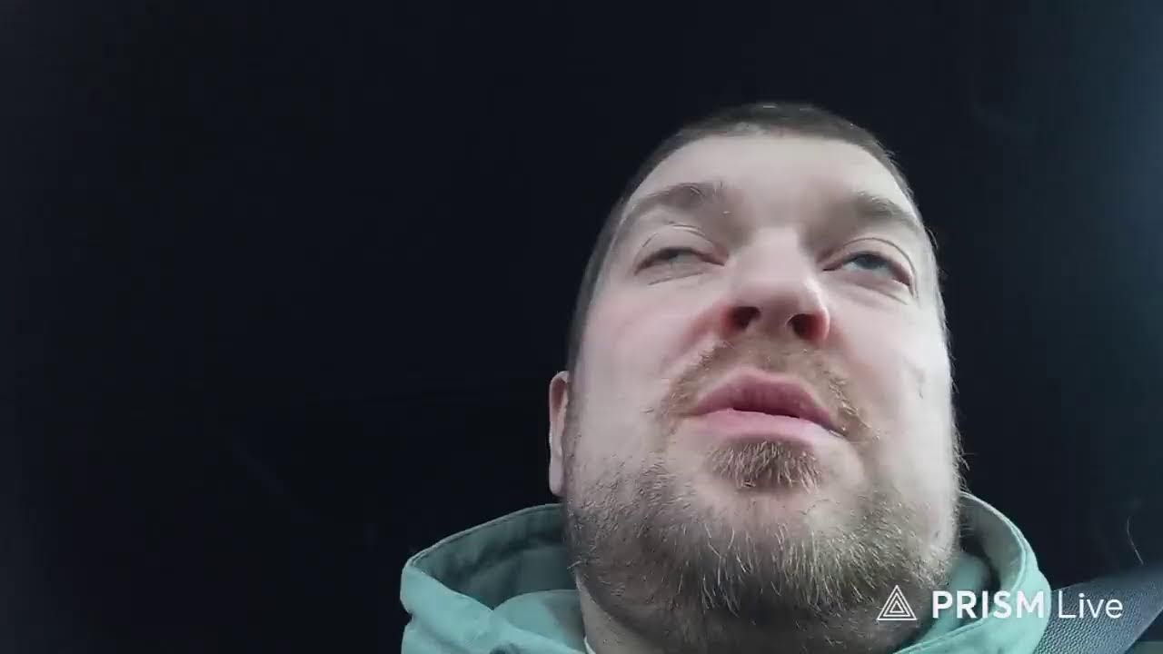 Катих как то так