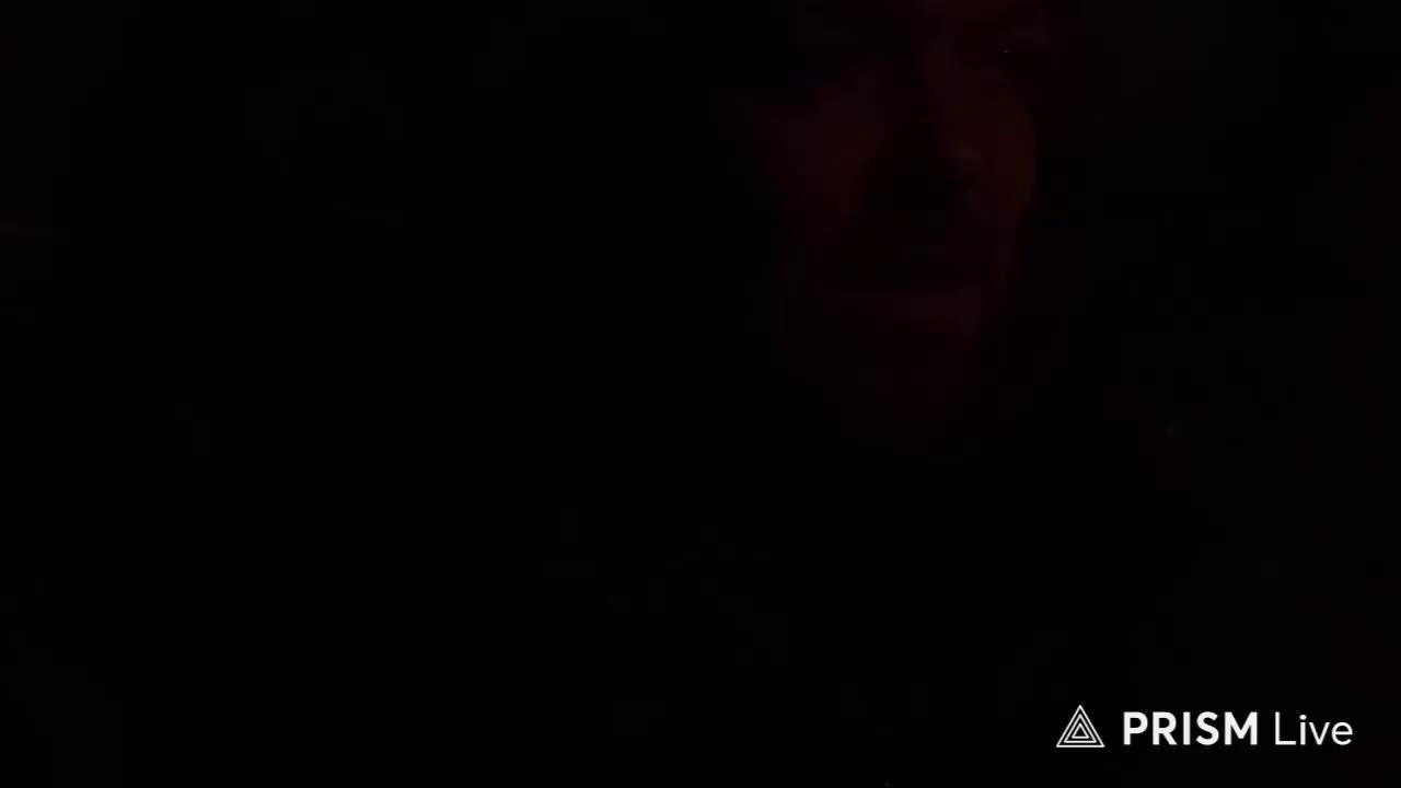 Это не я,это ИИ