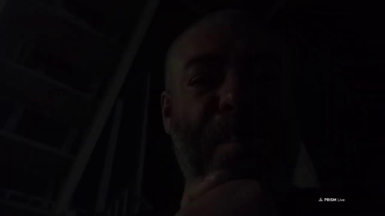 дорога домой