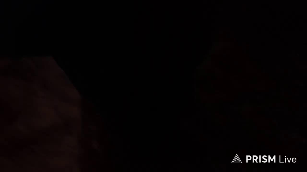 Прямая трансляция D. О.