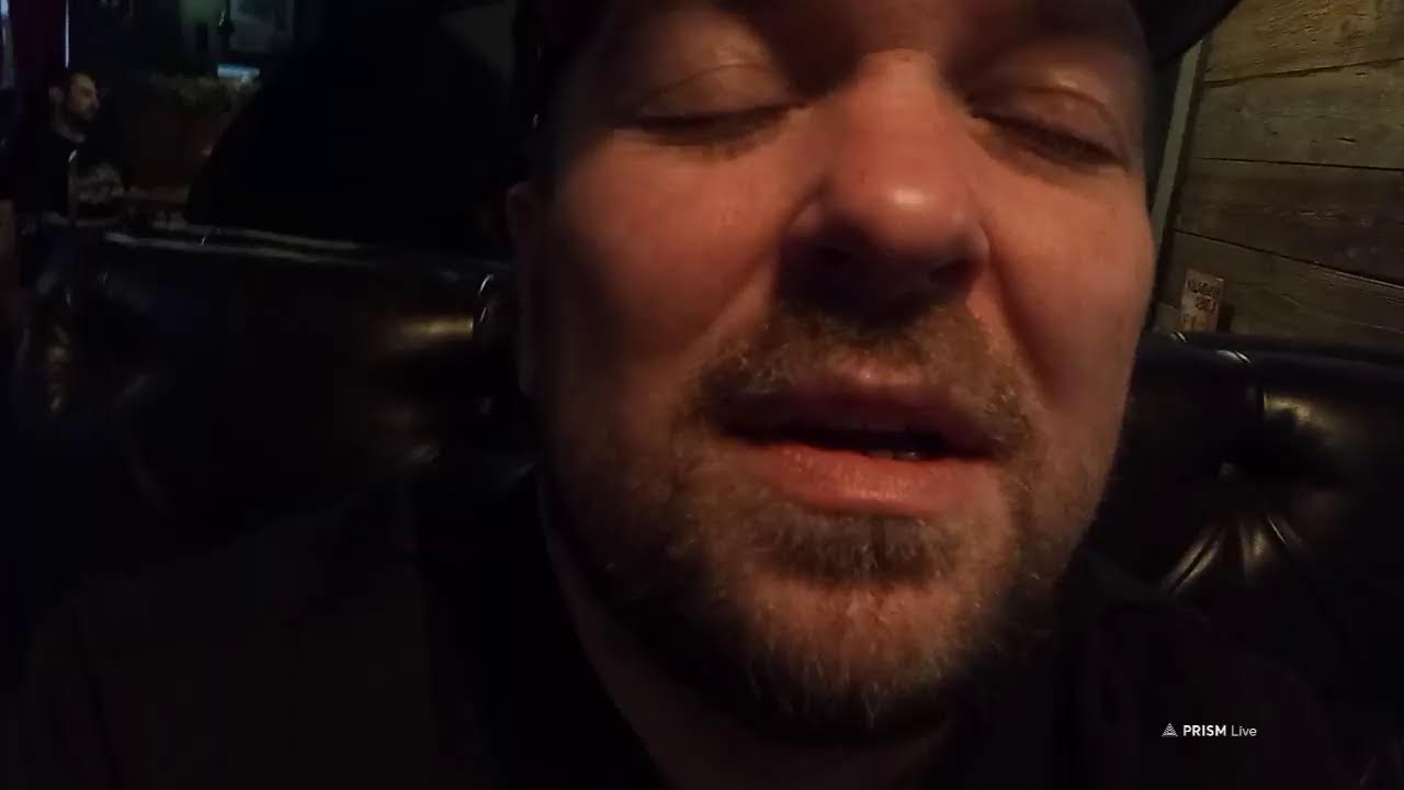 Прямая трансляция D. О.