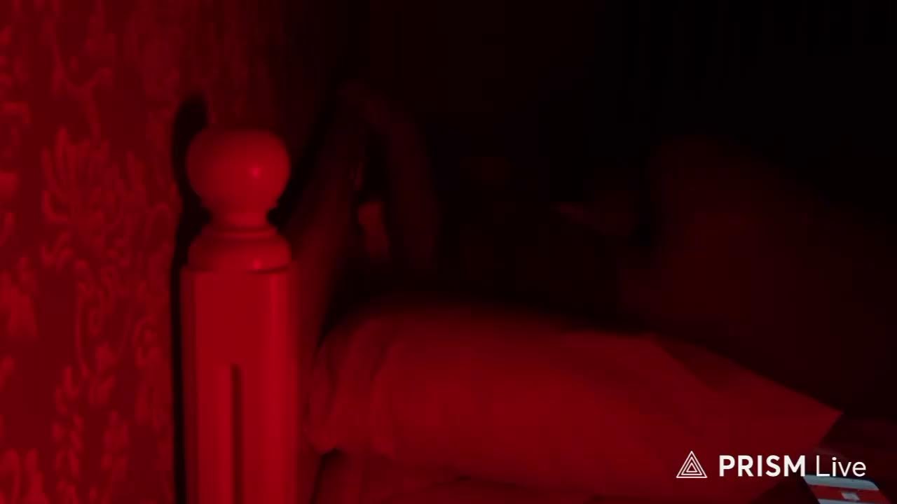 Наконец связь