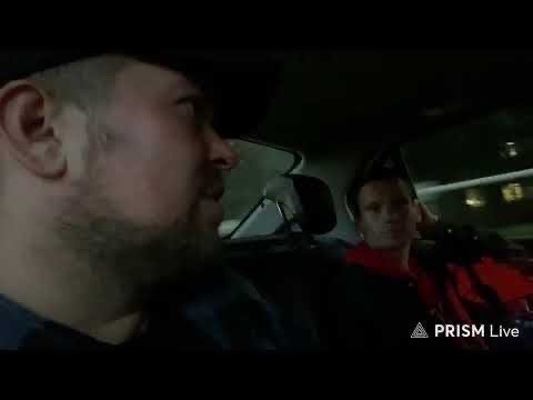 Лайт режим