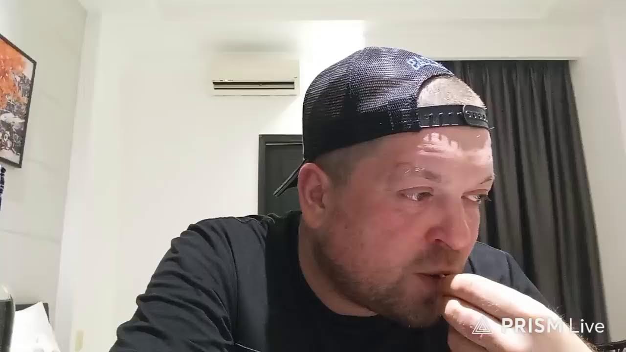 Один не Дома2