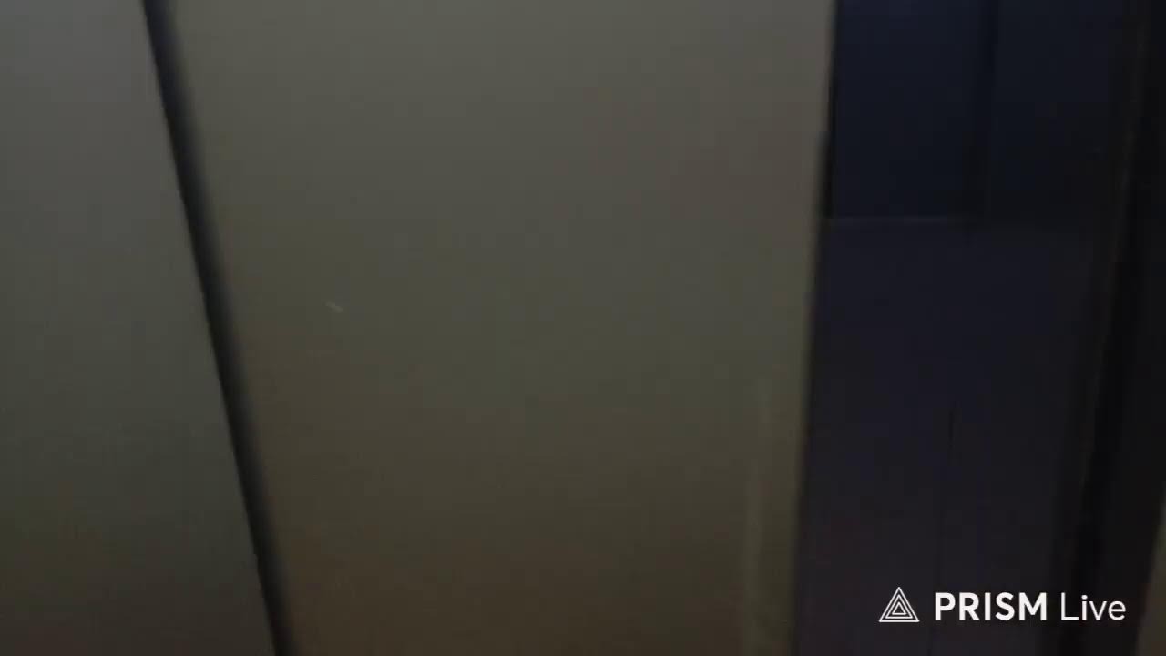 Один не Дома