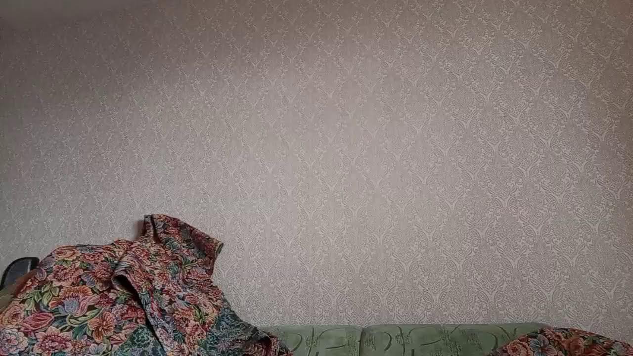 Прямая трансляция Persus