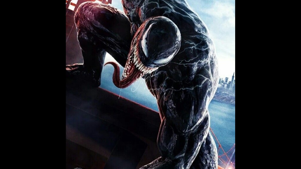 Прямая трансляция Persus